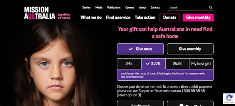 domestic violence charities australia|Domestic and Family Violence Charity (or Not for Profit) .